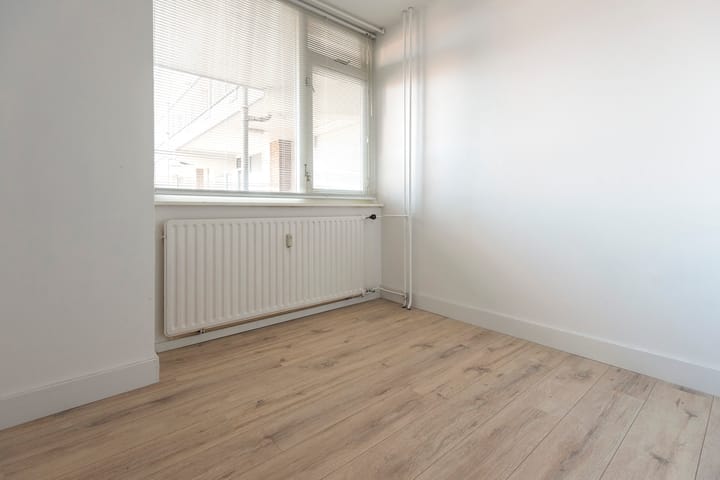 Foto 9 van Scheldestraat 21