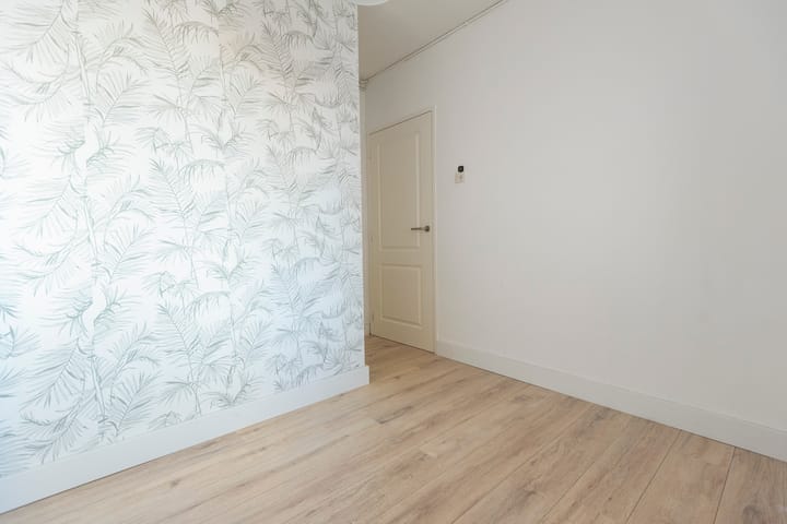 Foto 10 van Scheldestraat 21