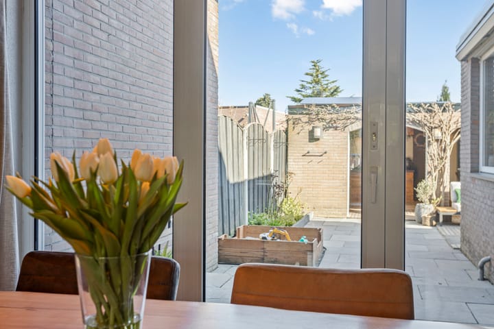 Foto 11 van Europalaan 33