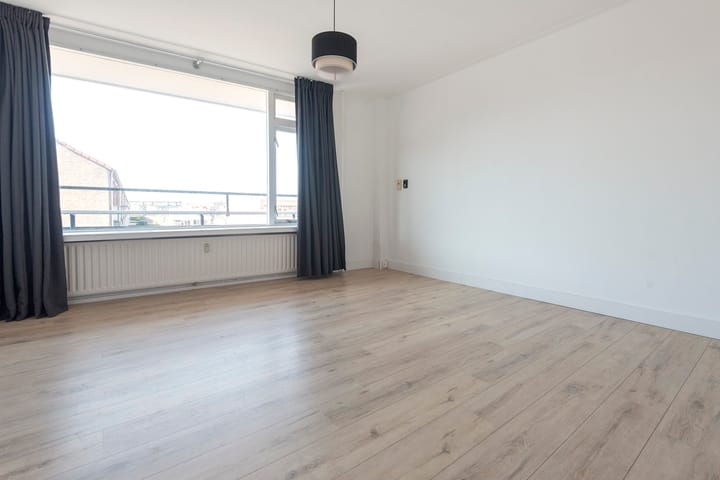 Foto 11 van Scheldestraat 21