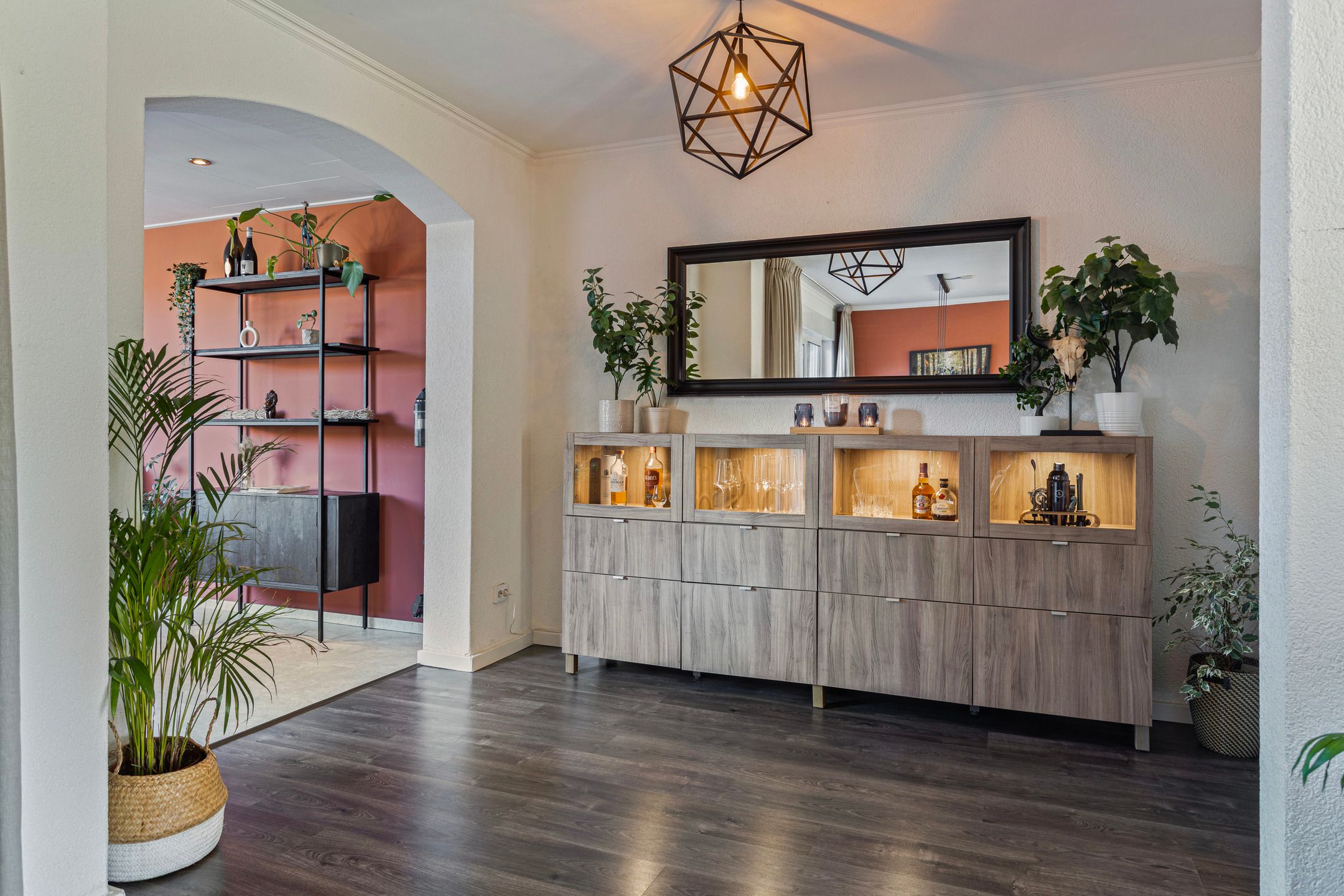 Foto 12 van Europalaan 33