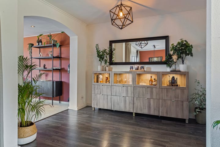 Foto 12 van Europalaan 33