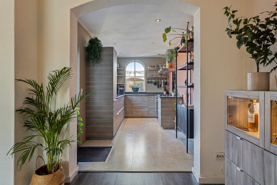 Foto 13 van Europalaan 33