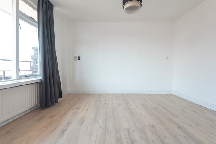 Foto 13 van Scheldestraat 21