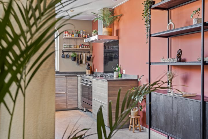 Foto 14 van Europalaan 33