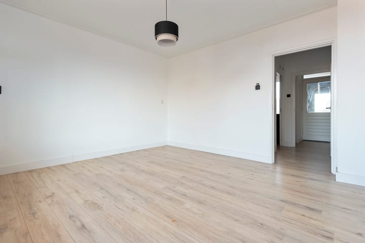 Foto 14 van Scheldestraat 21