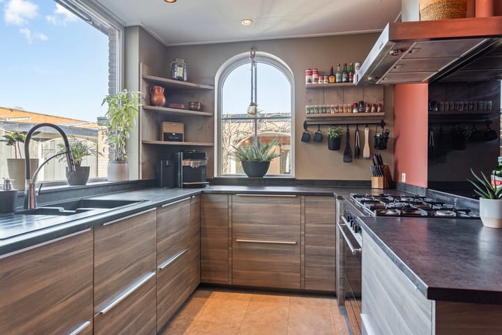 Foto 15 van Europalaan 33