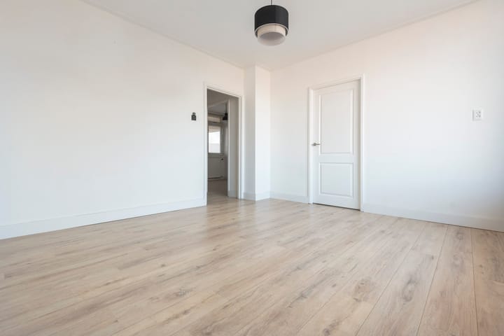 Foto 15 van Scheldestraat 21