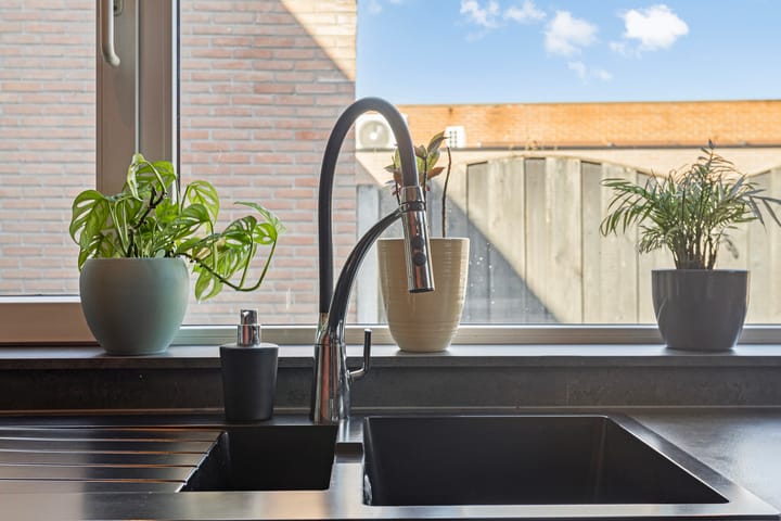 Foto 16 van Europalaan 33