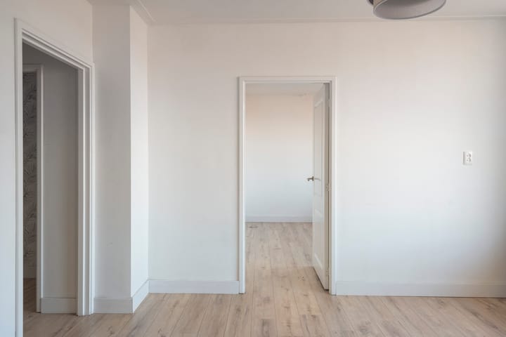 Foto 16 van Scheldestraat 21