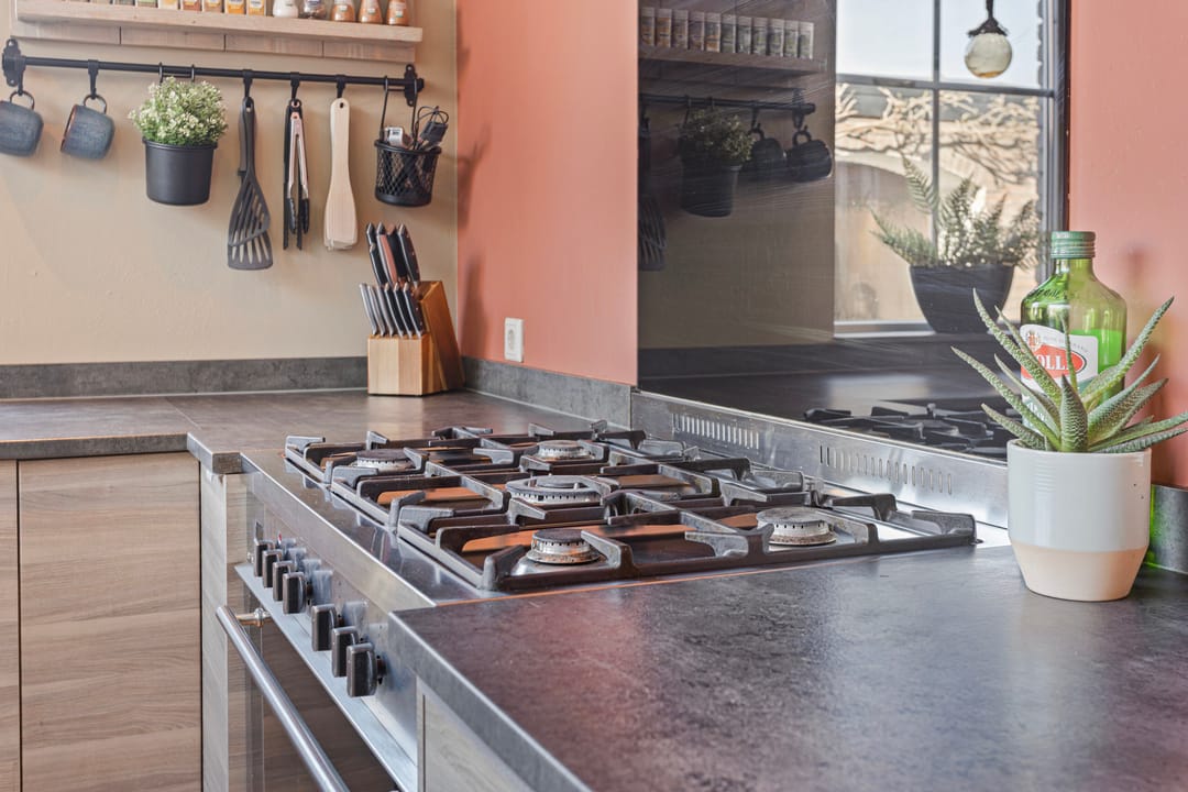 Foto 17 van Europalaan 33