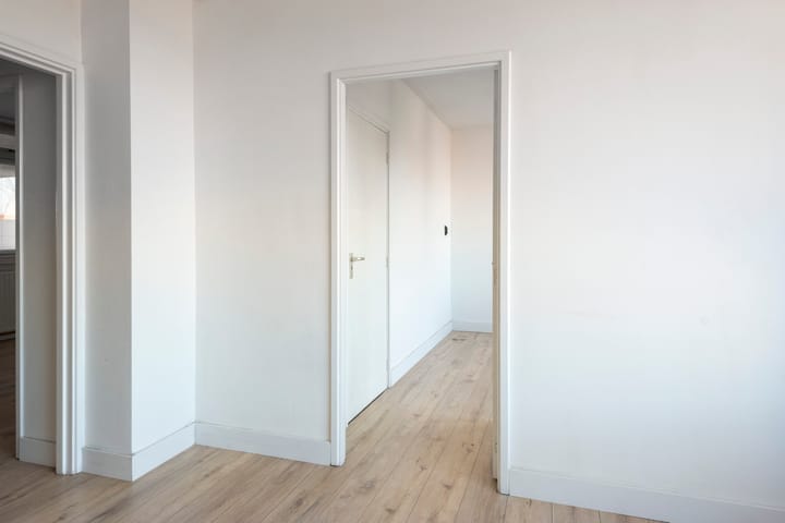 Foto 17 van Scheldestraat 21