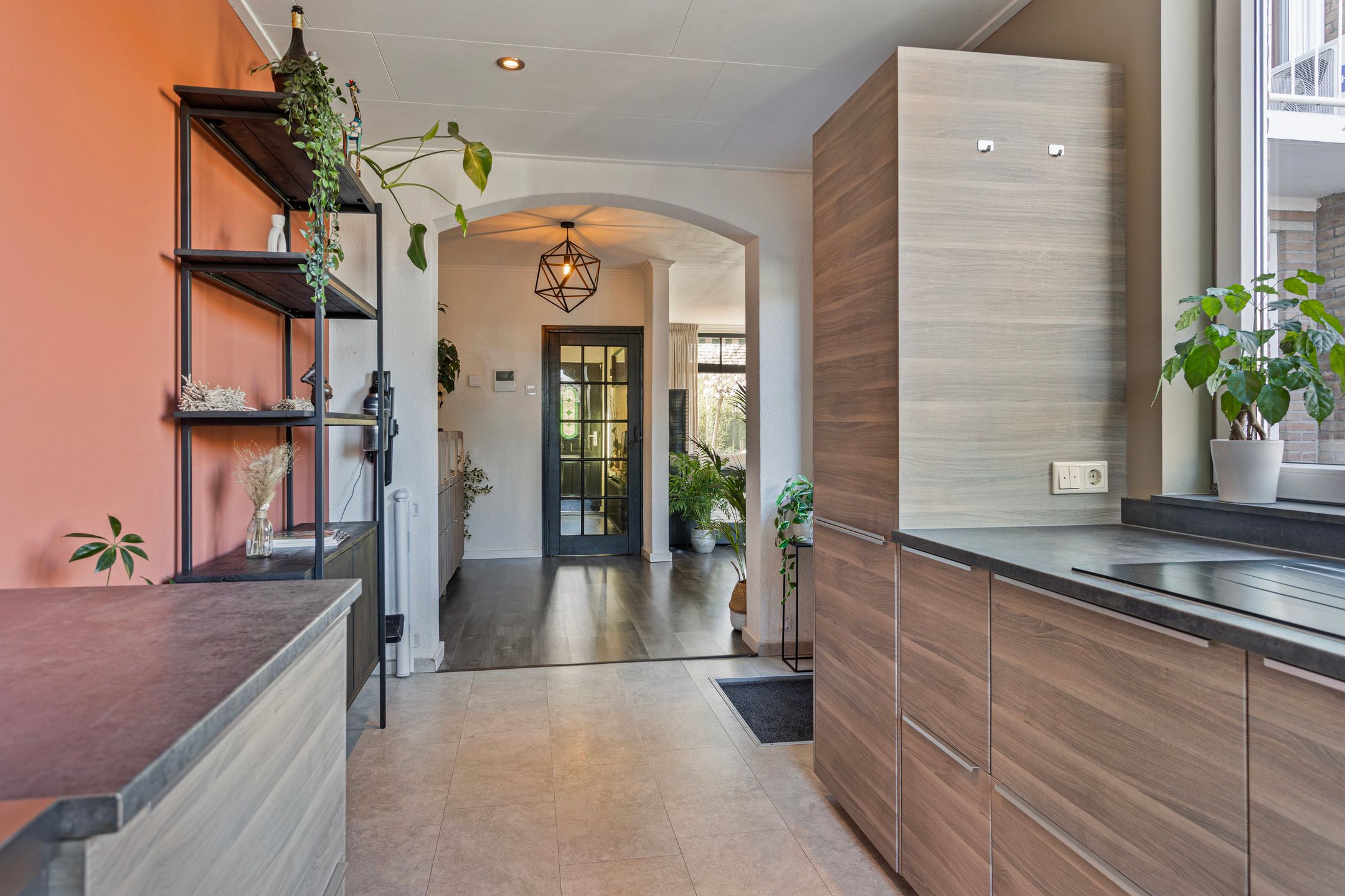 Foto 18 van Europalaan 33