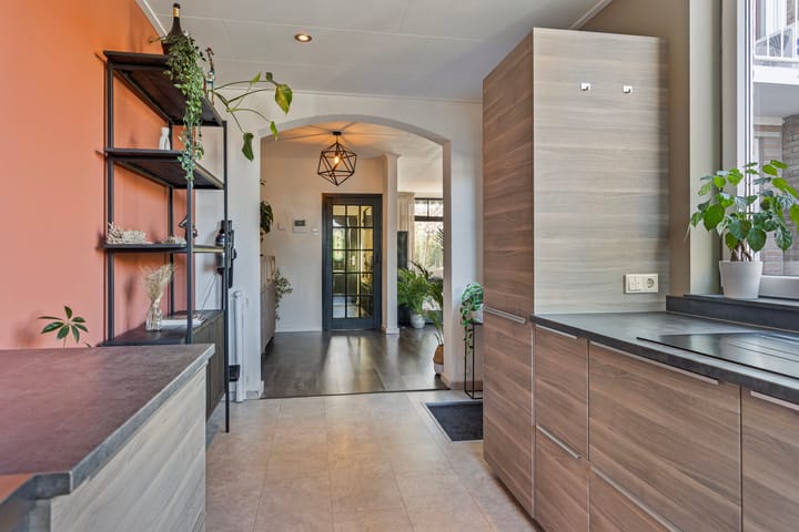 Foto 18 van Europalaan 33