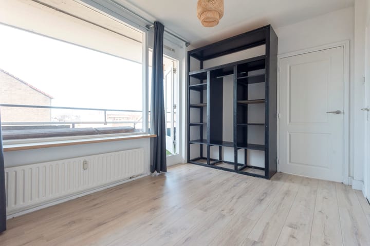 Foto 18 van Scheldestraat 21