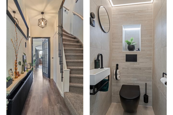 Foto 19 van Europalaan 33