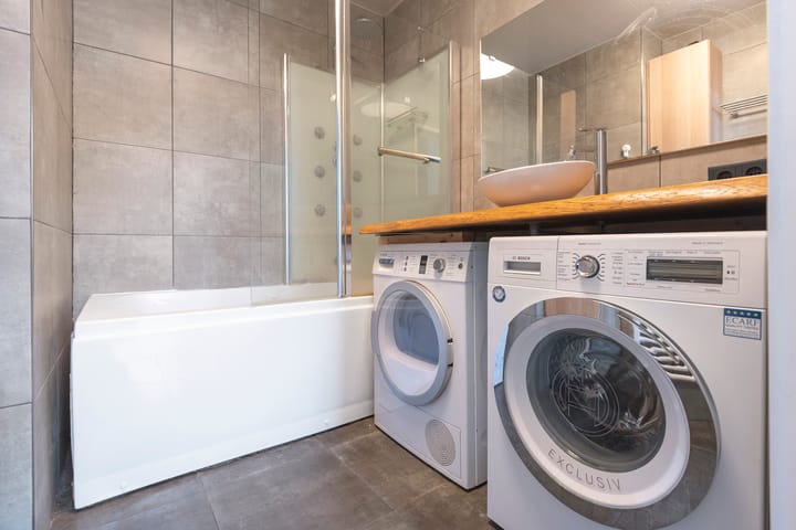 Foto 19 van Scheldestraat 21