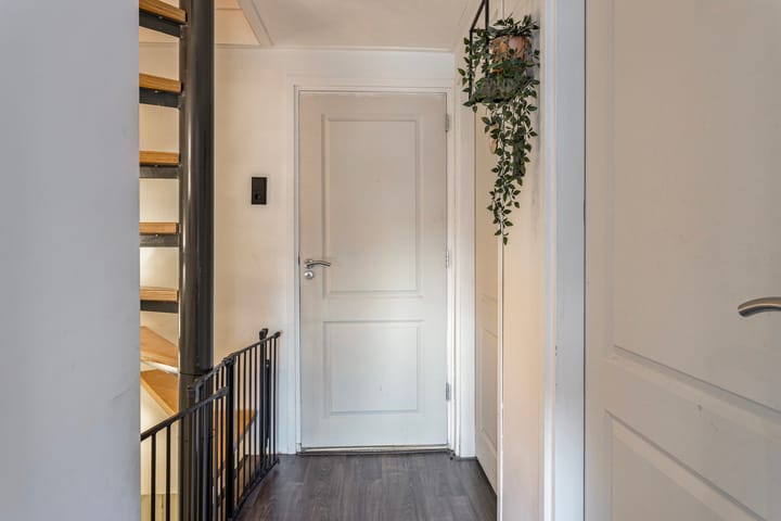 Foto 20 van Europalaan 33