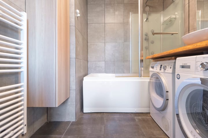 Foto 20 van Scheldestraat 21