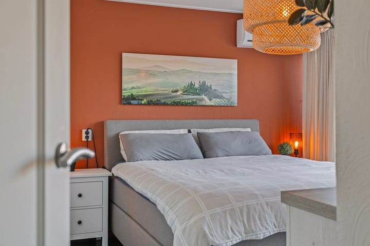 Foto 21 van Europalaan 33