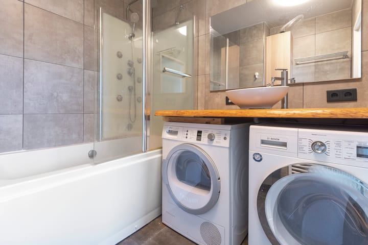 Foto 21 van Scheldestraat 21