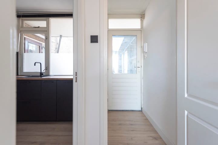 Foto 4 van Scheldestraat 21