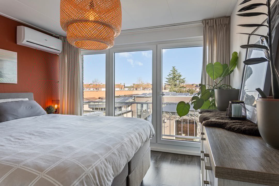 Foto 22 van Europalaan 33