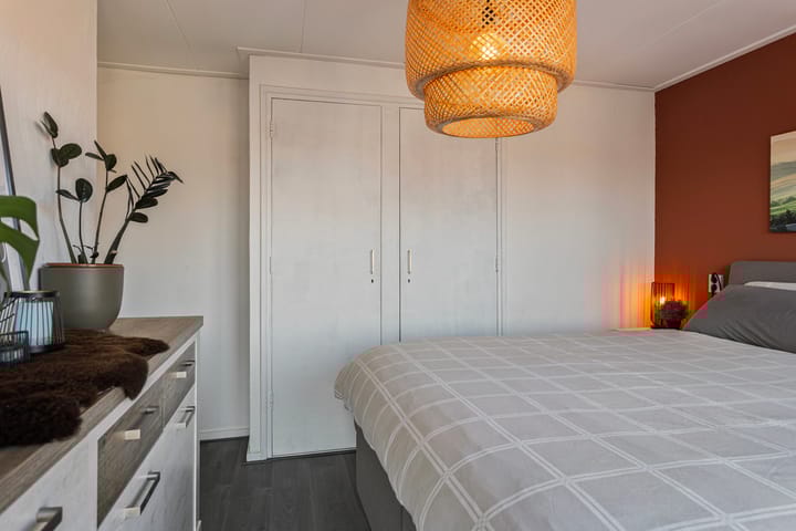 Foto 23 van Europalaan 33