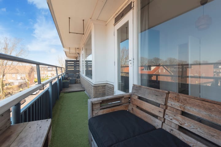 Foto 23 van Scheldestraat 21