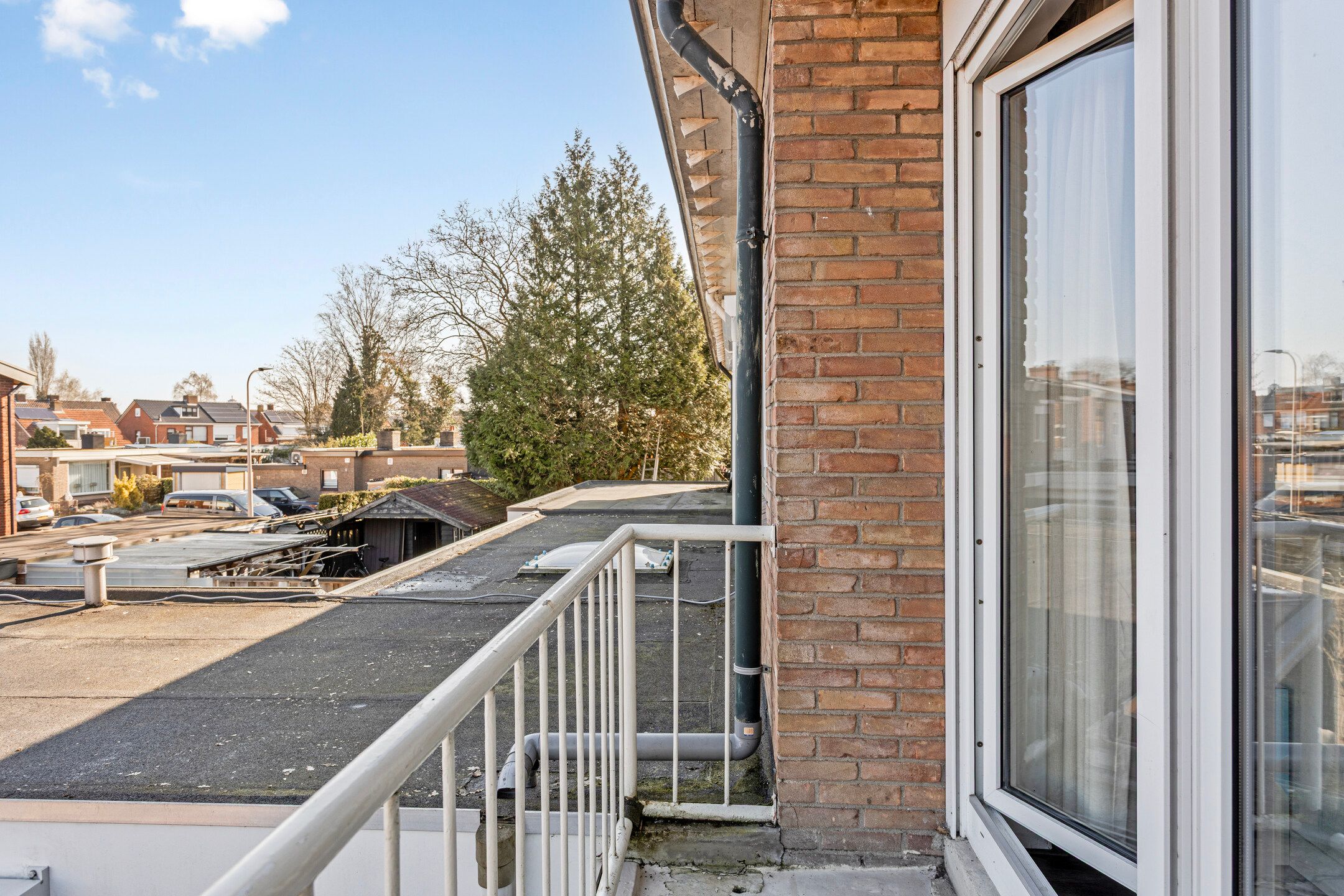 Foto 24 van Europalaan 33