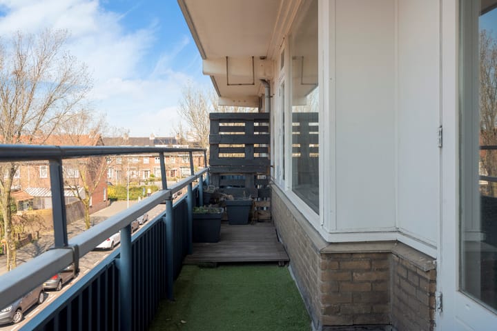 Foto 24 van Scheldestraat 21