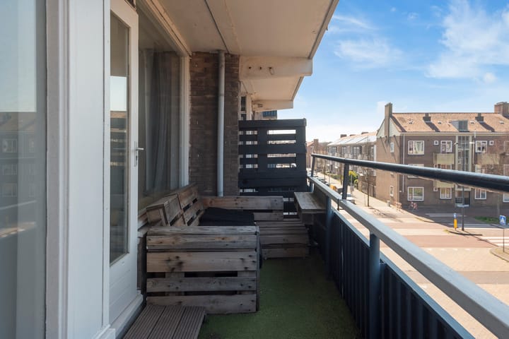 Foto 25 van Scheldestraat 21