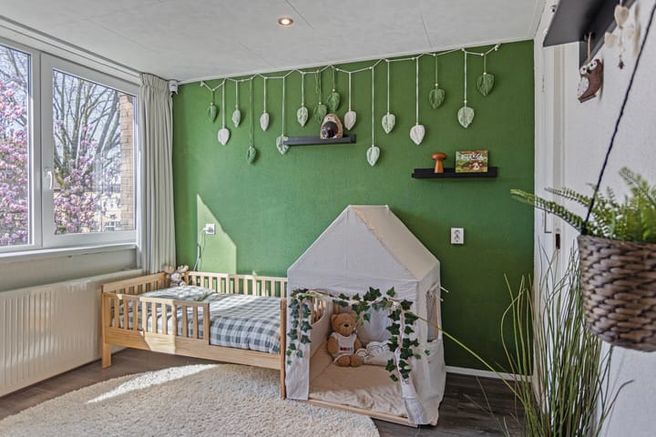 Foto 26 van Europalaan 33