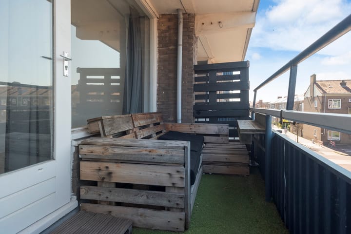 Foto 26 van Scheldestraat 21