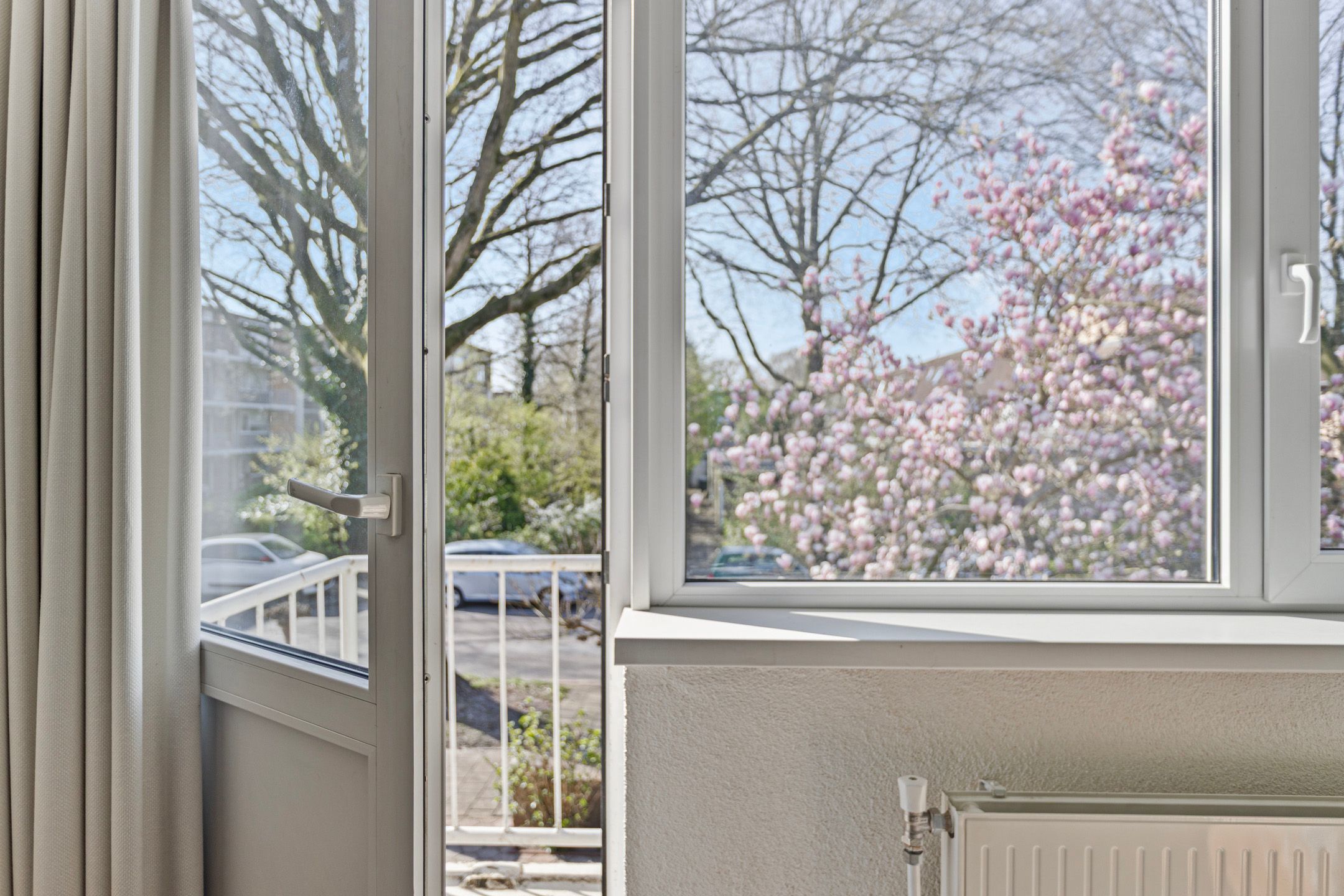 Foto 27 van Europalaan 33