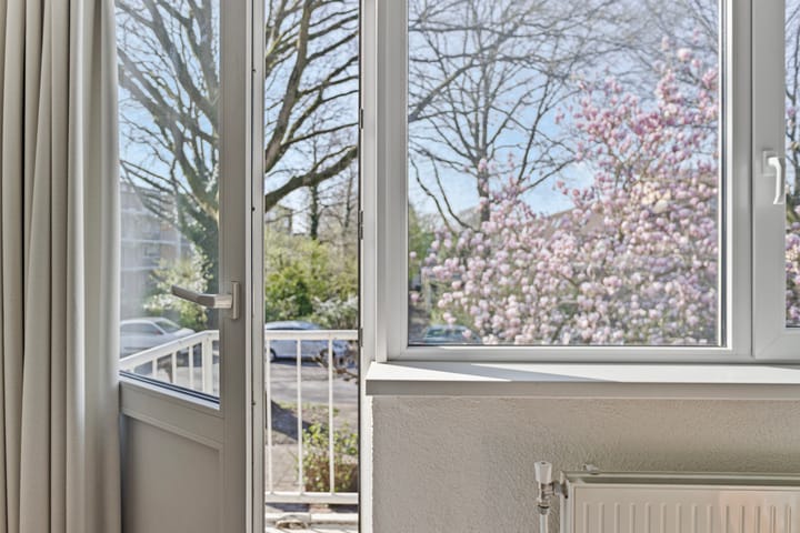 Foto 27 van Europalaan 33