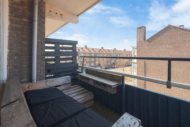 Foto 27 van Scheldestraat 21