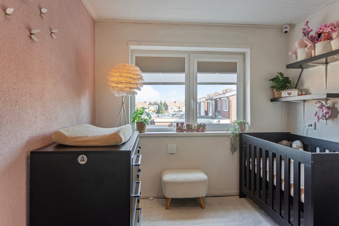 Foto 28 van Europalaan 33