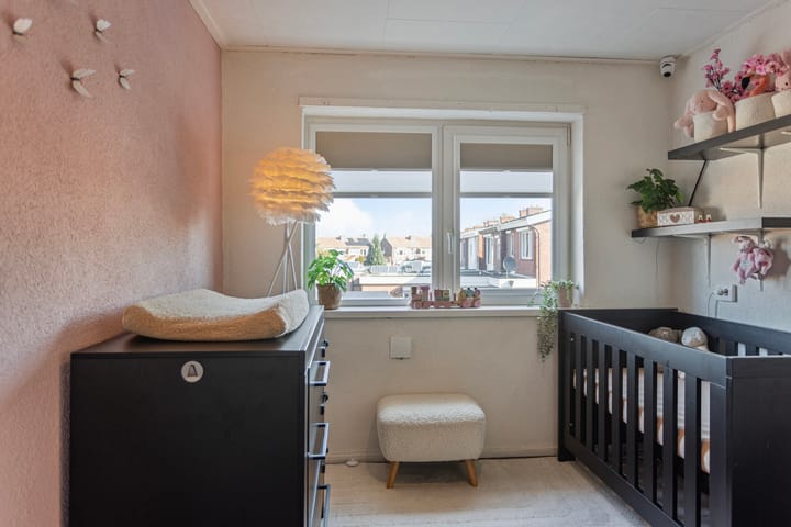 Foto 28 van Europalaan 33