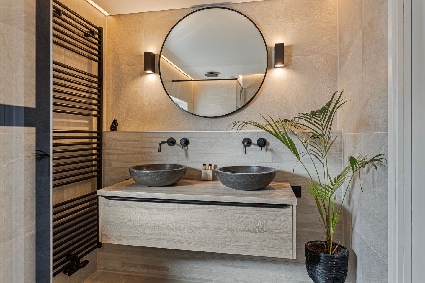 Foto 29 van Europalaan 33