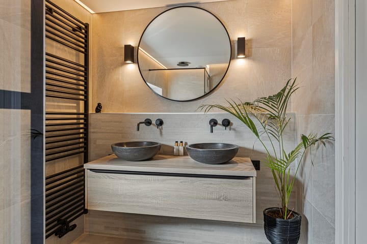 Foto 29 van Europalaan 33