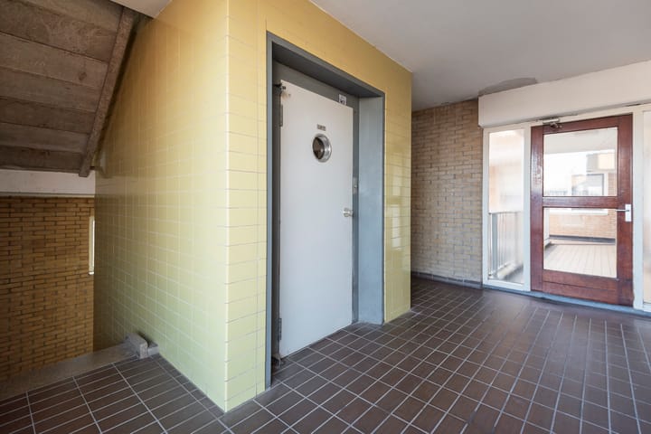 Foto 28 van Scheldestraat 21