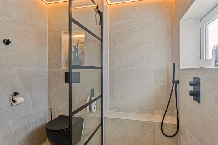 Foto 30 van Europalaan 33