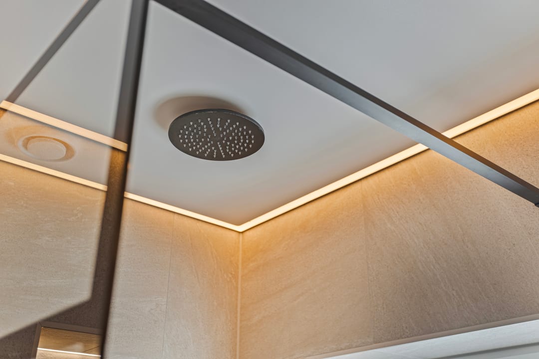 Foto 31 van Europalaan 33