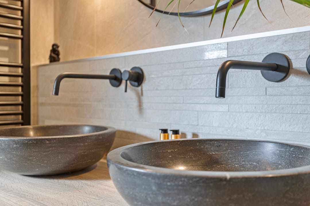 Foto 32 van Europalaan 33