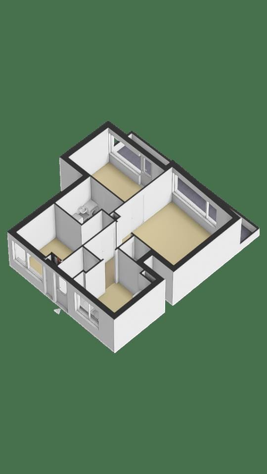 Foto 32 van Scheldestraat 21