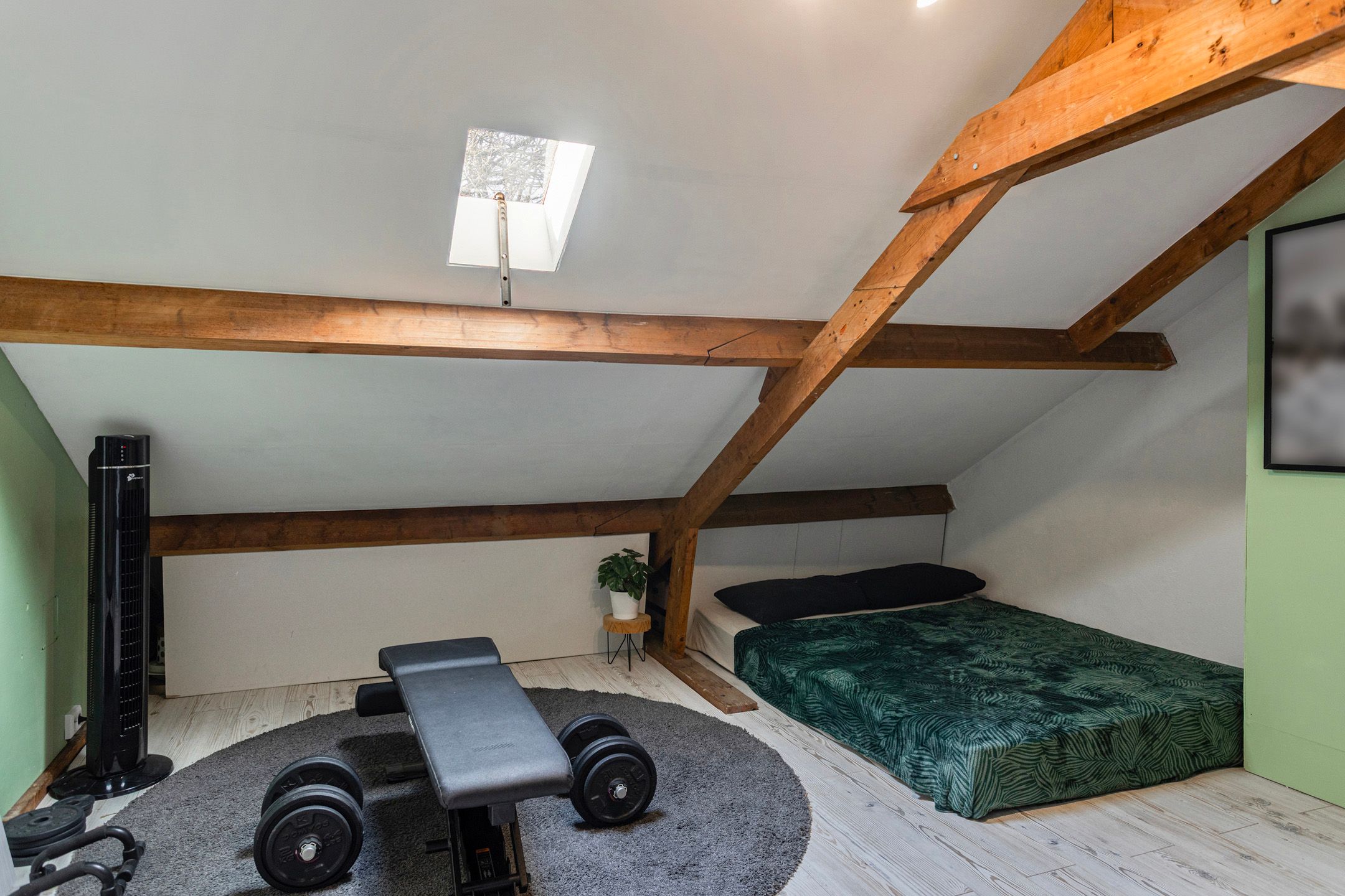 Foto 33 van Europalaan 33