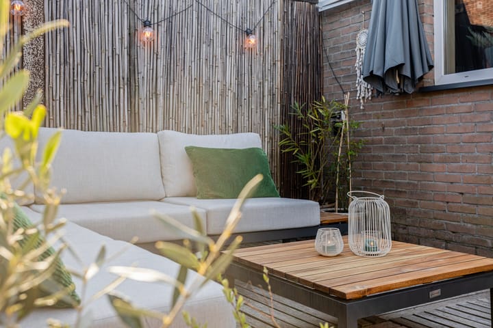 Foto 37 van Europalaan 33