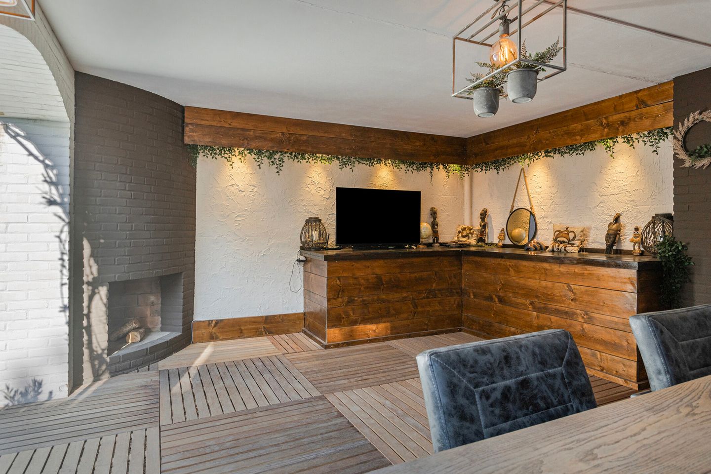 Foto 40 van Europalaan 33