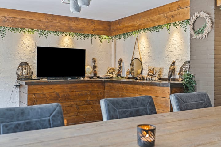 Foto 41 van Europalaan 33